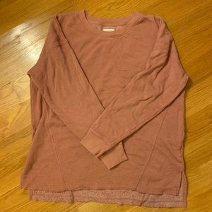 AMERICAN EAGLE sweatshirt